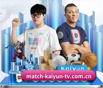 智能赛事生态 - 拥抱 AI 技术革命，上线千人千面的赛事推荐引擎，让每一位球迷都能精准获取主队的第一手绝密动态。